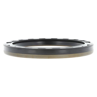 Corteco® - Crankshaft Seal