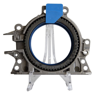 Corteco® - Crankshaft Seal with Flange