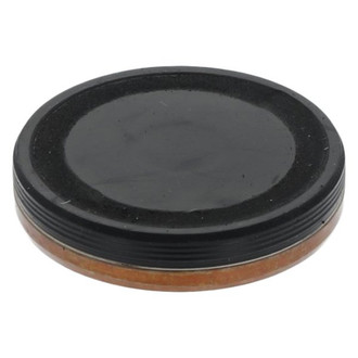 Corteco® - Camshaft Plug