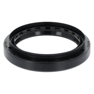 Corteco® - Rear Driver or Passenger Side Inner Wheel Seal