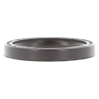 Corteco® - Automatic Transmission Input Shaft Seal