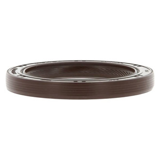 Corteco® - Differential Seal