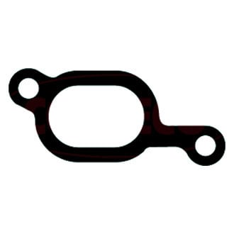 Corteco® - Exhaust Manifold Gasket
