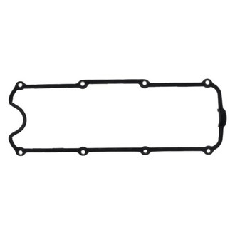 Corteco® - Valve Cover Gasket