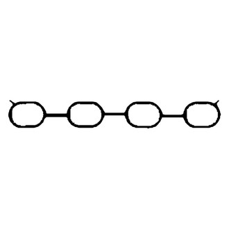 Corteco® - Intake Manifold Gasket