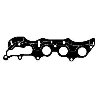 Corteco® - Exhaust Manifold Gasket