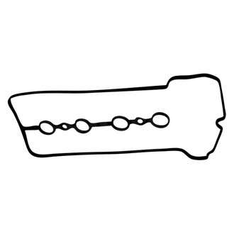 Corteco® - Valve Cover Gasket