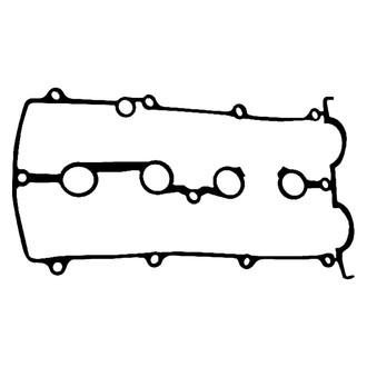 Corteco® - Valve Cover Gasket
