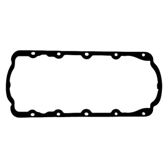 Corteco® - Oil Pan Gasket