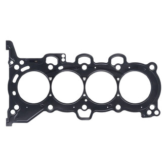 Corteco® - Cylinder Head Gasket