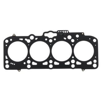 Corteco® - Cylinder Head Gasket