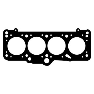 Corteco® - Cylinder Head Gasket