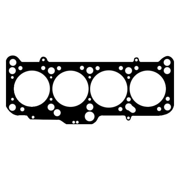 Corteco® - Cylinder Head Gasket