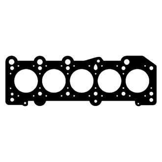 Corteco® - Cylinder Head Gasket