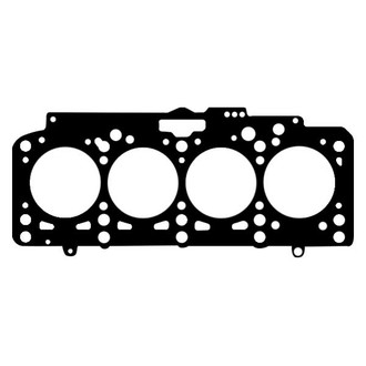 Corteco® - Cylinder Head Gasket