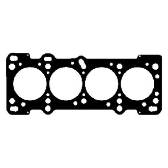 Corteco® - Cylinder Head Gasket