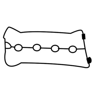Corteco® - Valve Cover Gasket