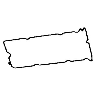 Corteco® - Valve Cover Gasket