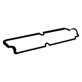 Corteco® - Valve Cover Gasket