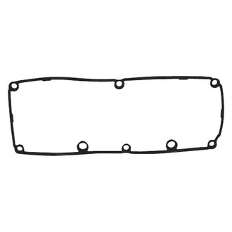 Corteco® - Valve Cover Gasket