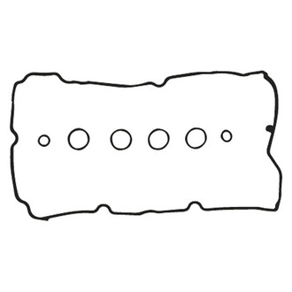 Corteco® - Valve Cover Gasket