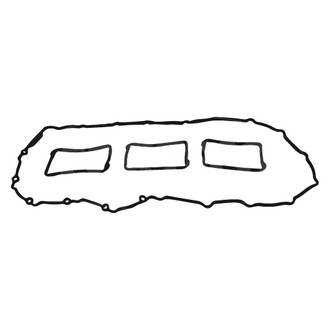 Corteco® - Valve Cover Gasket