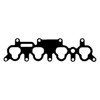 Corteco® - Intake Manifold Gasket
