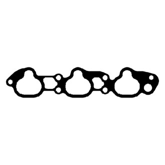 Corteco® - Intake Manifold Gasket