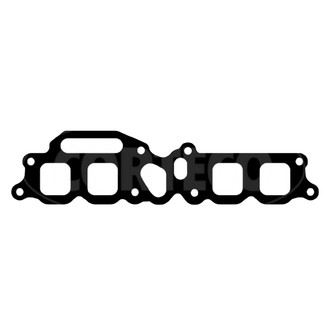 Corteco® - Intake Manifold Gasket