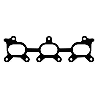 Corteco® - Exhaust Manifold Gasket