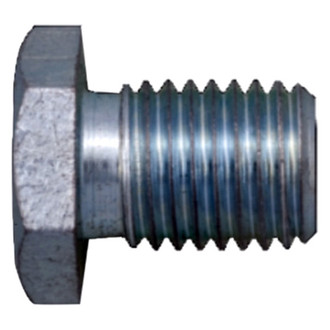 Corteco® - Engine Oil Drain Plug