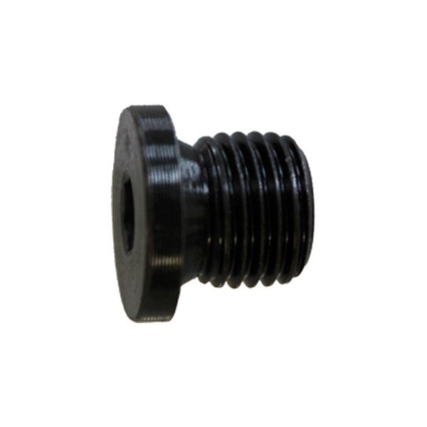 Corteco® - Engine Oil Drain Plug
