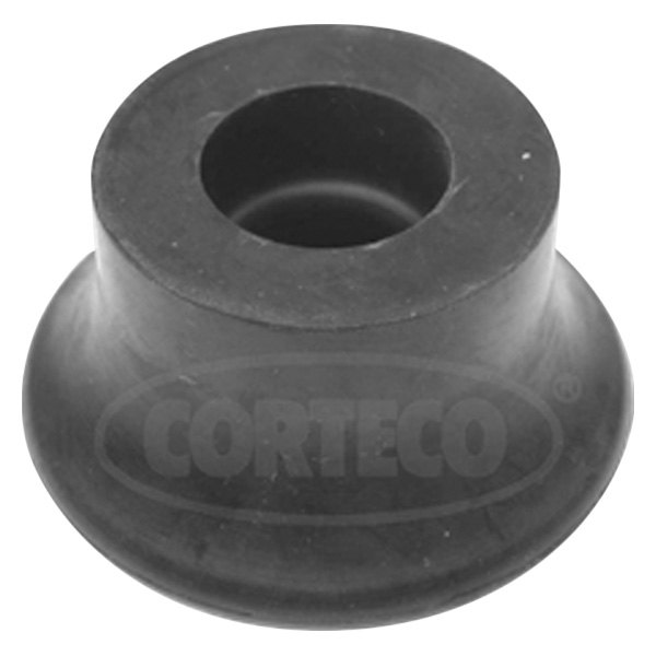 Corteco® - Engine Mount Rubber Buffer