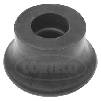 Corteco® - Engine Mount Rubber Buffer