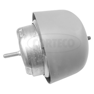 Corteco® - Engine Mount