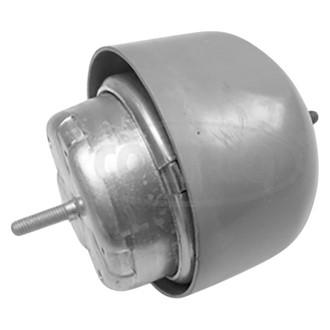 Corteco® - Passenger Side Engine Mount