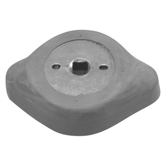 Corteco® - Replacement Transmission Mount