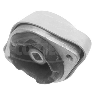 Corteco® - Replacement Transmission Mount