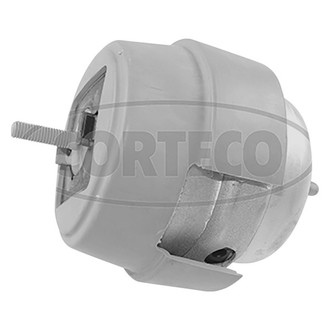 Corteco® - Engine Mount