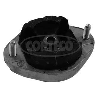 Corteco® - Transmission Mount