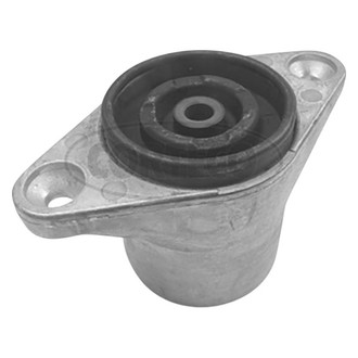 Corteco® - Shock and Strut Mount