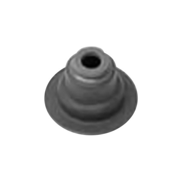 Corteco® - Engine Valve Stem Seal