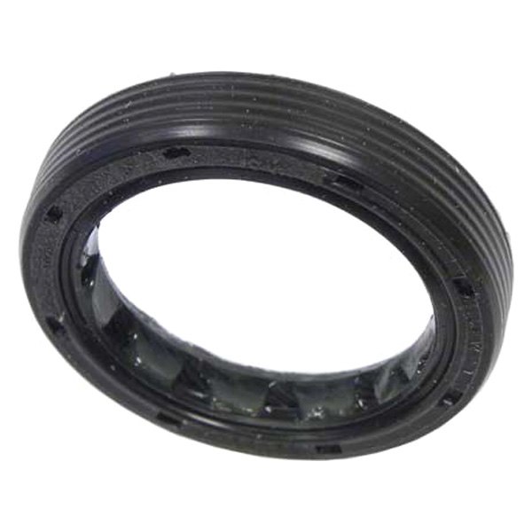 Corteco® - Differential Carrier Seal