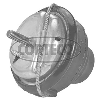 Corteco® 601775 - Rear Engine Mount