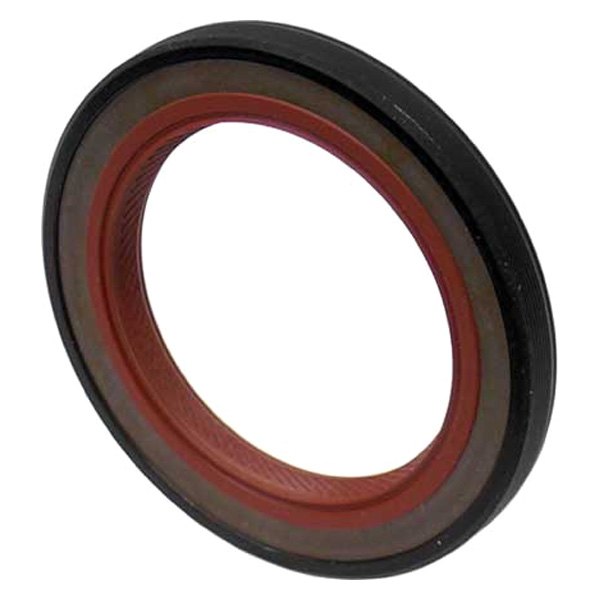 Corteco® 20026696B - Front Intake Crankshaft Seal