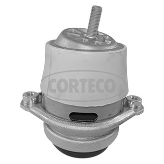Corteco® - Driver Side Engine Mount