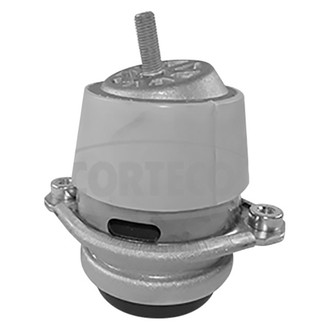 Corteco® - Passenger Side Engine Mount