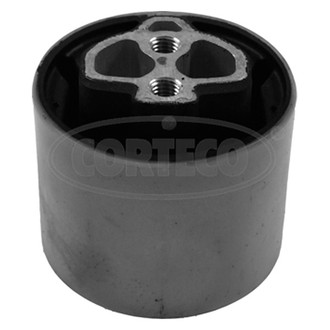 Corteco® - Replacement Transmission Mount