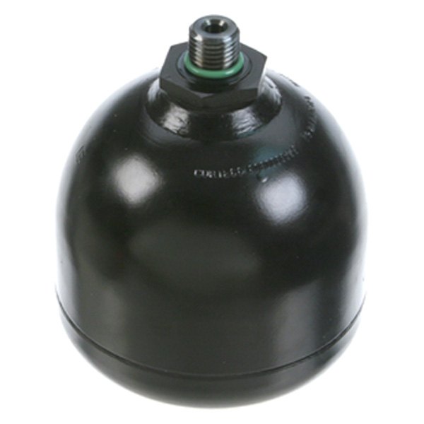 Corteco® - Clutch Pressure Accumulator