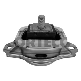 Corteco® - Engine Mount